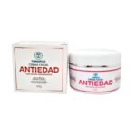 Crema antiedad Fplus 60gr