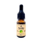 Aceite esencial bergamota 10ml