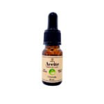 Aceite esencial citronela 10ml