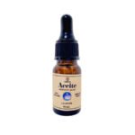 Aceite esencial lavanda 10ml