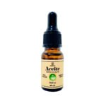Aceite esencial melisa 10ml