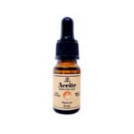 Aceite esencial naranja 10ml