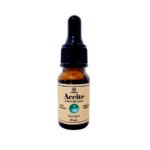 Aceite esencial romero 10ml
