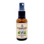 Aromatizador spray lavanda-bergamota-melisa 30ml
