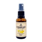 Aromatizador spray maracuyá 30ml