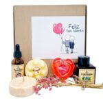 Mega pack San Valentín