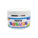 Pasta Darier 60gr