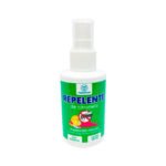 Repelente citronela 60ml