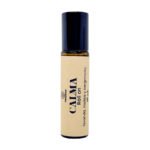 Roll on calma 10ml