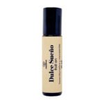 Roll on dulce sueño 10ml