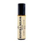 Roll on respira mejor 10ml
