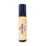 Roll on estrés 10ml
