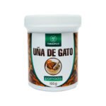 Pomada con uña de gato 100gr