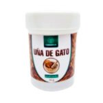 Pomada con uña de gato 45gr