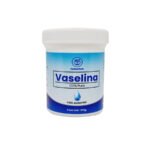 Vaselina pura pote 100gr magis