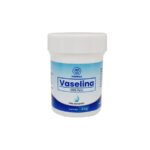 Vaselina pura pote 45gr magis