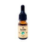 Aceite esencial eucalipto 10ml