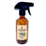 Aromatizador lavanda-naranja-melisa 200ml