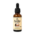 ACEITE DE MASAJES YLANG-YLANG Y VAINILLA