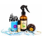 Kit Dia del Padre